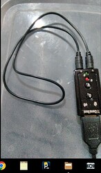 config