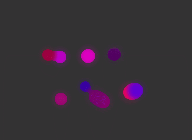 gradial