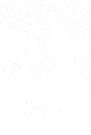 mona_particle