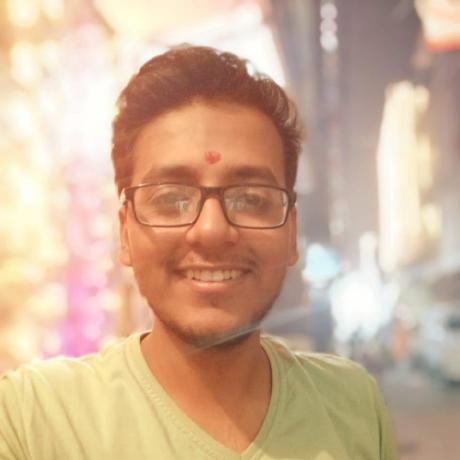 siddhant1