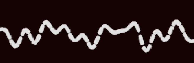 graph_zoomed