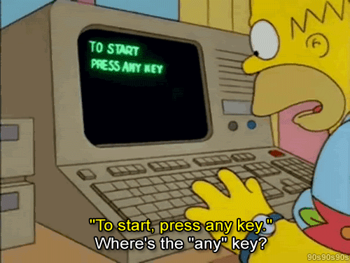 funny-homer-computer-animated
