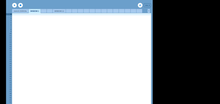 bandicam 2025-09-19 10-54-03-512