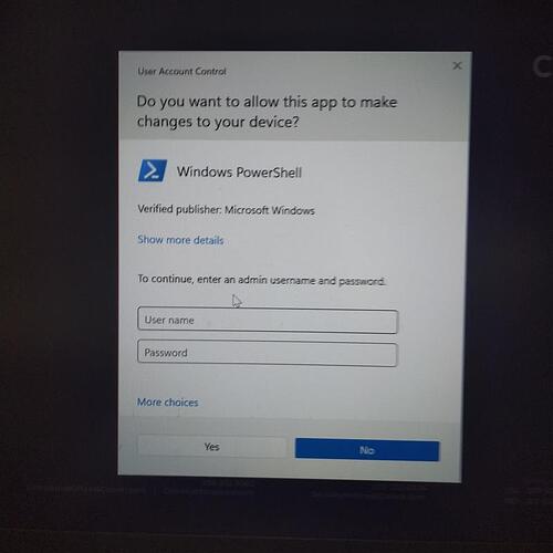 MicrosoftTeams-image
