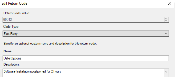 Screenshot 2025-03-25 171706