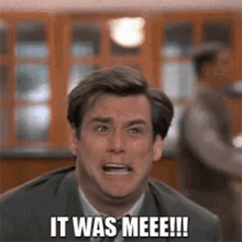 ItWasMeGIF