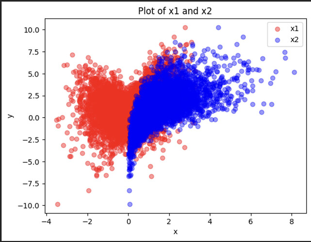 Screenshot 2023-05-21 at 10.24.25 AM