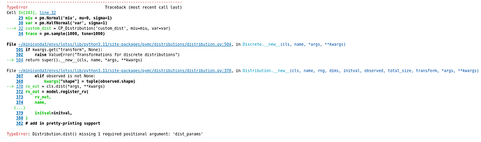 Screenshot from 2024-03-01 16-24-29
