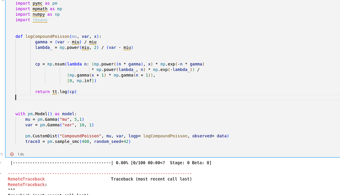 Screenshot from 2024-03-04 20-52-34
