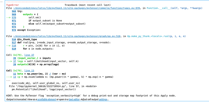 Screenshot from 2024-03-05 18-21-02