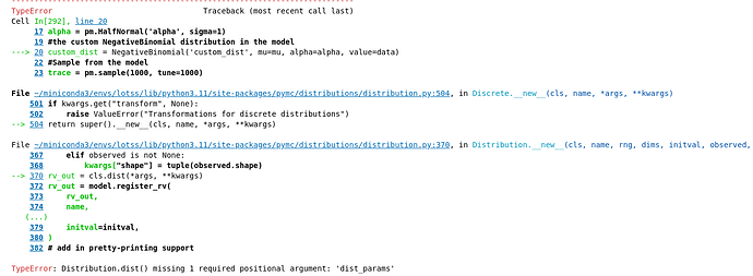 Screenshot from 2024-03-02 10-02-06