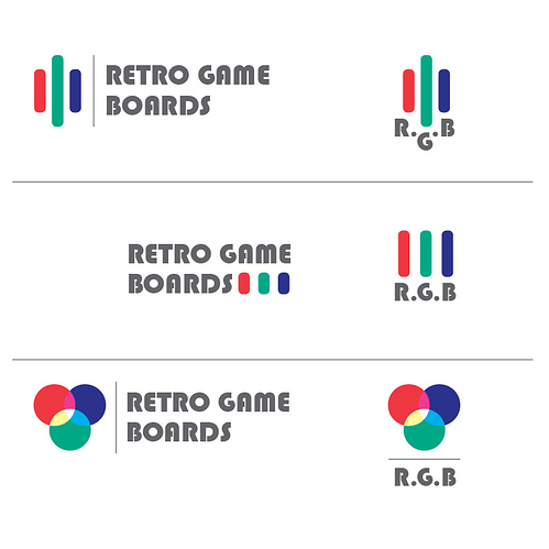 RGB_Logo_Ideas_v4