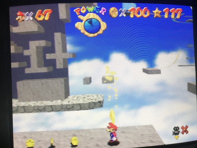 iIznLBzcTuWxrNqblgueOA