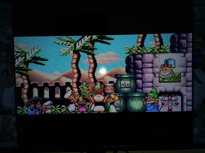 P_20190421_232431_vHDR_On