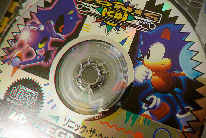 SonicCD_01