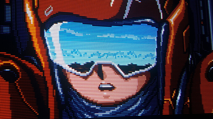 Screenshot_20190606-232545