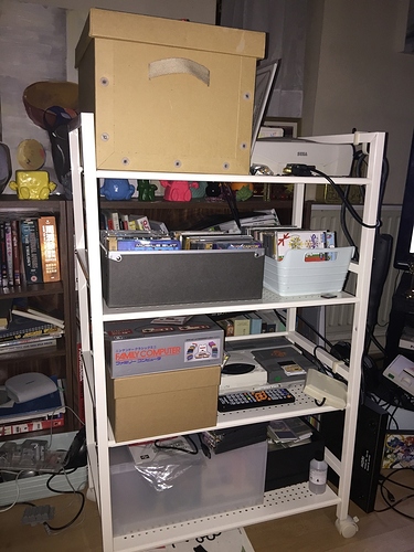 0A028C08-51D9-49AC-B9AB-74C928A930BB