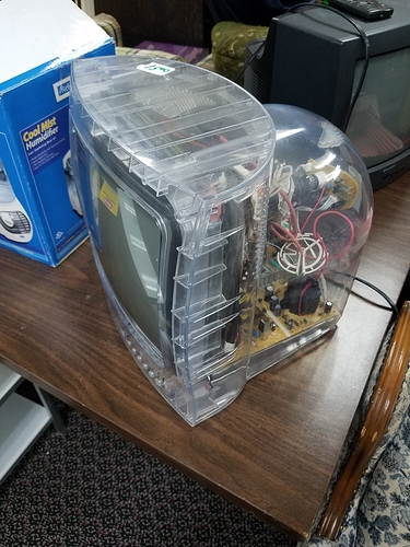 image-20180825_124257