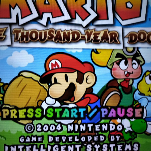 IMG_20190106_2046028