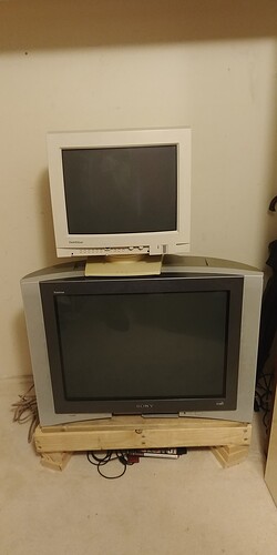 20190214_113823