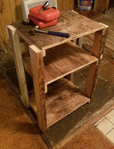 image-20180901_194616