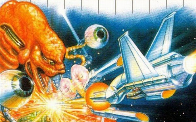 R-Type%20Banner
