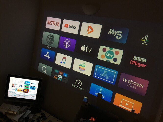 60453333079__97D84CD1-2D35-4CBE-8B6E-343A6E509B9D