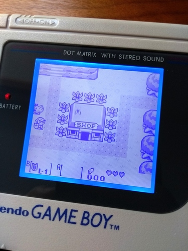 IMG_20180609_080508894