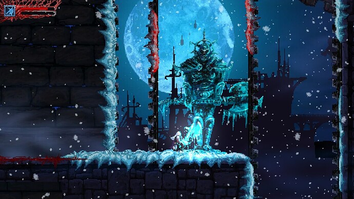 slain%2004