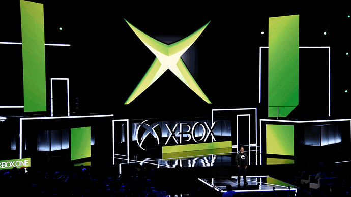 Xbox-One-Backwards-compatibility-Microsoft-E3-2017-720