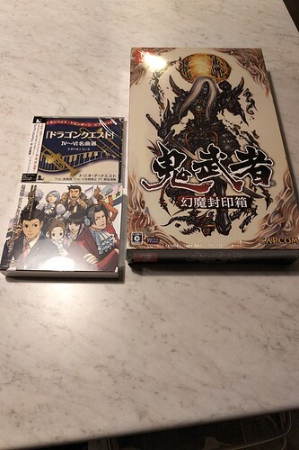 JPEG_20190128_183302