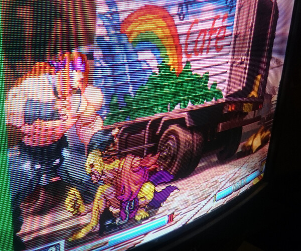 sf3OE