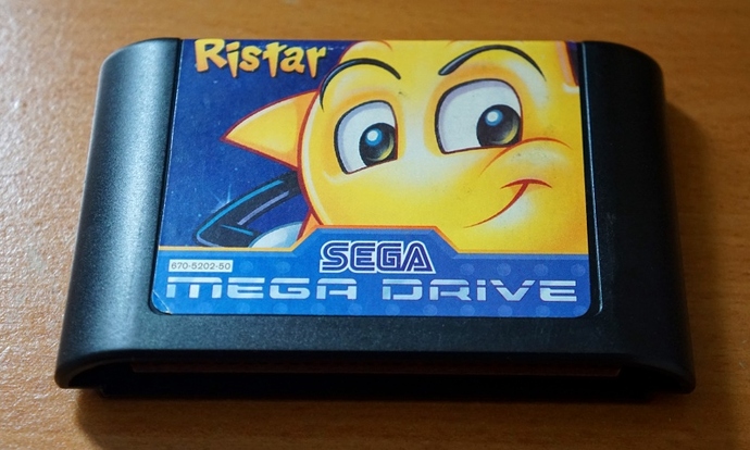 Ristar_001