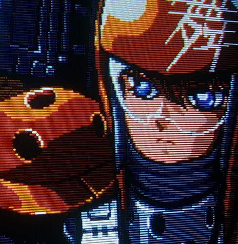 Screenshot_20190606-230838