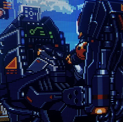 Screenshot_20190606-230905