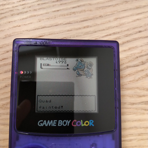 IMG_20180920_1148206