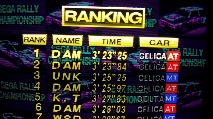 15230618290431606324983