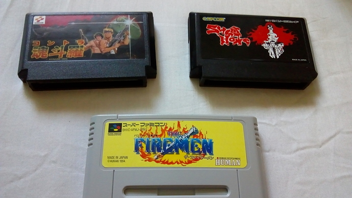 IMG_20180907_165831989