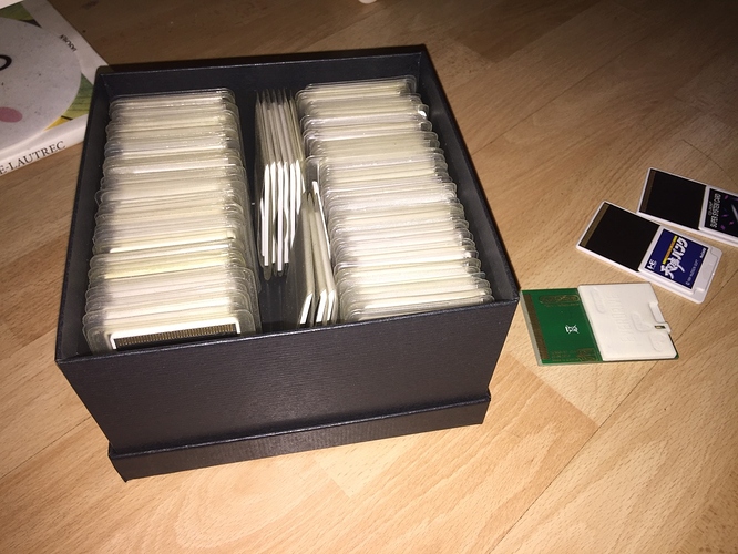 000609E4-0D10-452A-97F1-B9737A6C6B6F