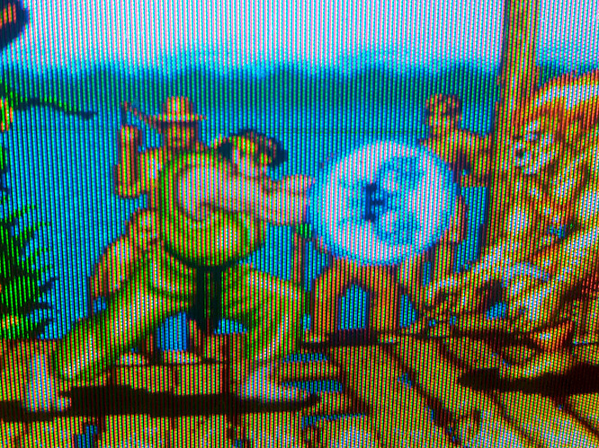 SuperSF2MD_3