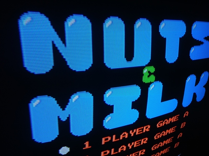 IMG_20181102_181733751