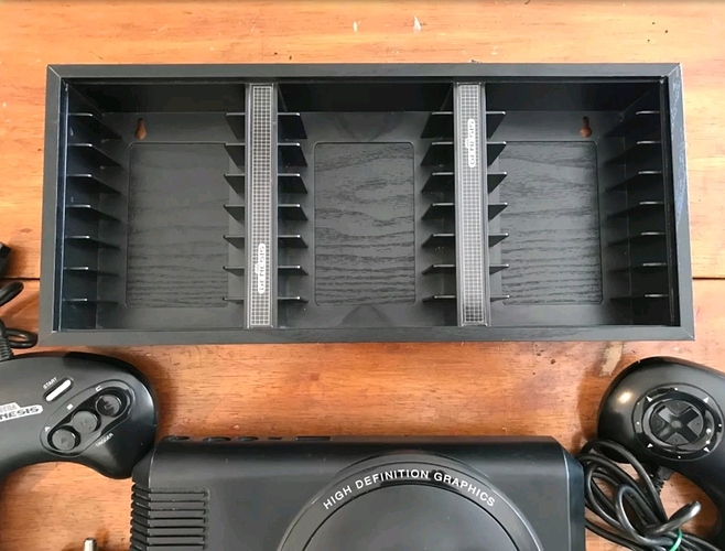 Screenshot_20180912-104609