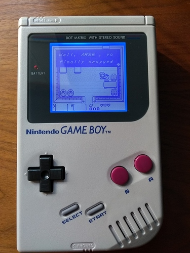 IMG_20180609_080427816