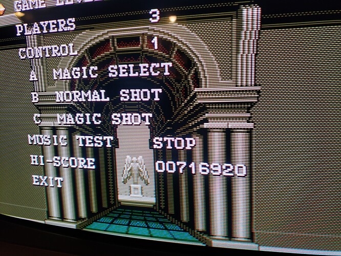 20200318_210259