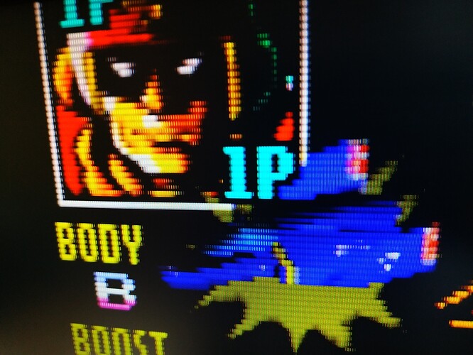 Cap icon 5X Mode