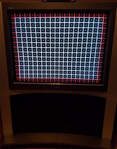 Grid%2001
