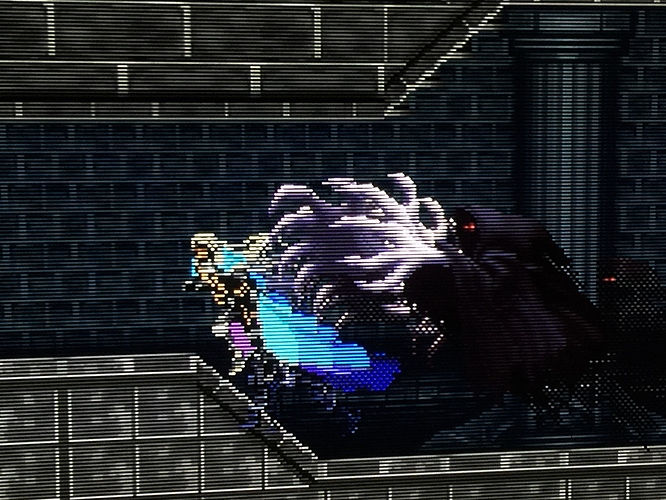 9C6E885C-9615-4475-B21B-1B5F4FA83FB7