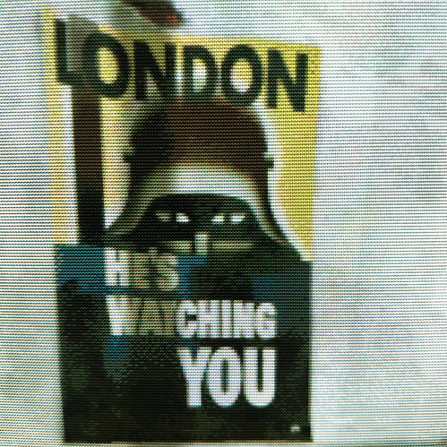 IMG_20190106_2031176