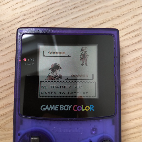 IMG_20180920_1103167