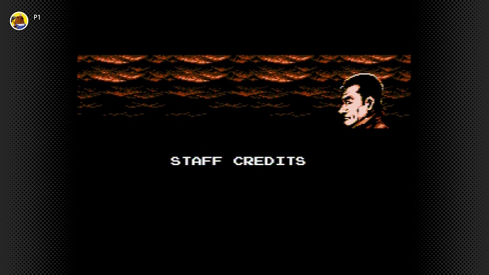 2020052212463300-8F655652CF5441D7471D936F3F07324D